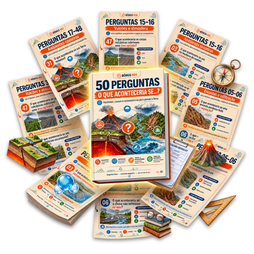 Mockup do Bônus 04 — O Que Aconteceria Se...?